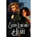 Every Longing Heart