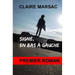 Signé, en bas à gauche