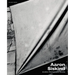 Aaron Siskind: Another Photographic Reality