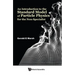 Intro to Standard Model of Particle Phys for Non-Specialist