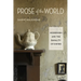 Prose of the World: Modernism and the Banality of Empire