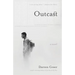 Outcast