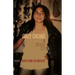 Crazy Chicana in Catholic City