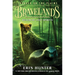 Bravelands: Thunder on the Plains #3: Realm of Lost Spirits