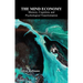 The Mind Economy: Memory, Cognition, and Psychological Transformation