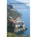 Return to Mount Athos