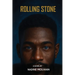Rolling Stone