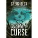 The Immortality Curse