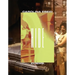 Hide: Poems