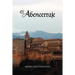 El Abencerraje