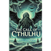 The Call Of Cthulhu(Illustrated)