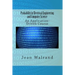 Probability in Electrical Engineering and Computer Science: An Application-Driven Course