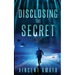 Disclosing the Secret