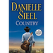 Country