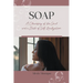 Soap
