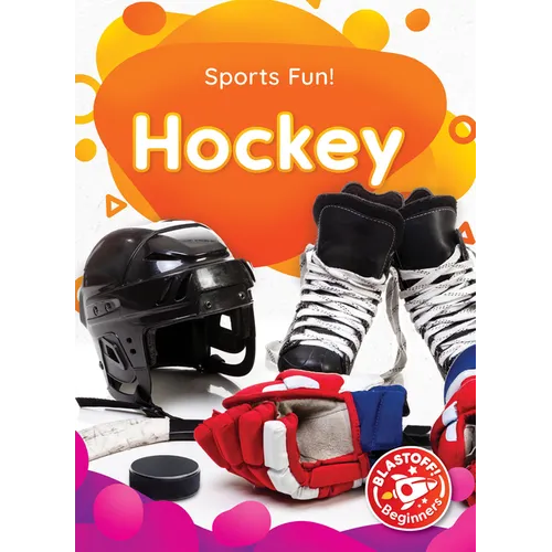 Hockey