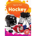 Hockey