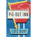 Pig-Out Inn