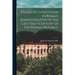 Phases of Corruption in Roman Administration in the Last Half-Century of the Roman Republic