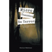 Micro Cuentos De Terror