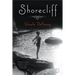 Shorecliff