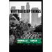 Why You Keep Things