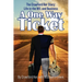 A One Way Ticket: The Crawford Ker Story: Life in the NFL and Business