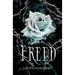 Freed