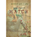 Perfect Match - Book Two