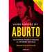 Aburto. Testimonios Desde Almoloya, El Infierno de Hielo / Aburto. Testimonies from Almoloya Prison