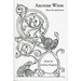 Ancrene Wisse: Parts Six and Seven