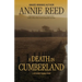 A Death in Cumberland