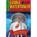 George Watertower and Other Childhood Terrors