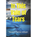 In This Vale of Tears
