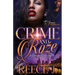 Crime and Roźe: A Chicago Love Story