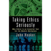 Taking Ethics Seriously: Why Ethics Is an Essential Tool for the Modern Workplace