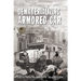 The Matter of the Dematerializing Armored Car