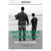 How to improve your relationship with your father