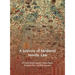 A Lexicon of Medieval Nordic Law