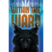 Within the Ward