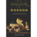 Shadow of Gorgon