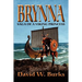 Brynna: Saga of a Viking Princess