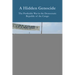 A Hidden Genocide: The Profitable War in the Democratic Republic of the Congo