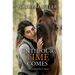 Until Our Time Comes: A Novel of World War II Poland