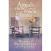 Amish Front Porch Stories: 18 Short Tales of Simple Faith and Wisdom