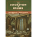The Decoration of Houses