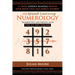 Numerology: Numbers Past And Present With The Lo Shu Square