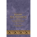Jewish New Testament: By David H. Stern, Updated