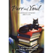 Purr and Yowl: An Anthology of Poetry About Cats