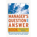 The Manager's Question and Answer Book